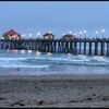 surfcityhost